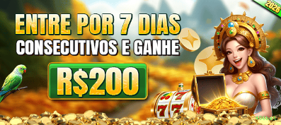APK oficial da 456bet para Android