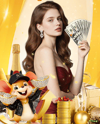 APP oficial da 456bet para mobile