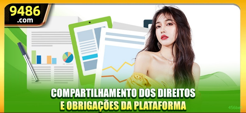 APP oficial da 456bet para mobile