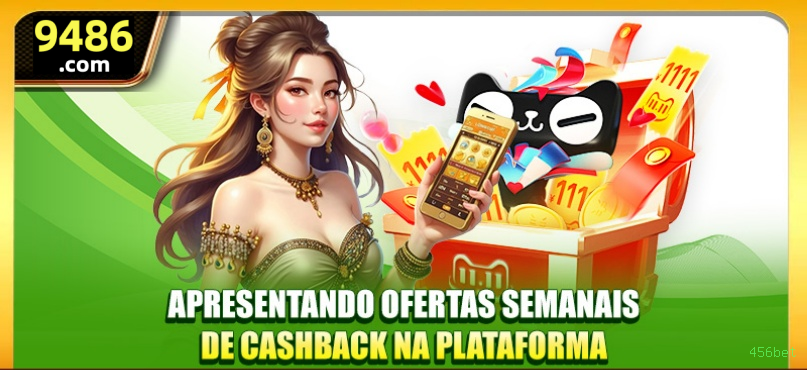 Comparação APP mobile vs versão web da 456bet