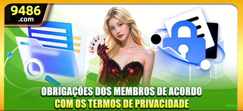 Baixar app da 456bet gratuitamente