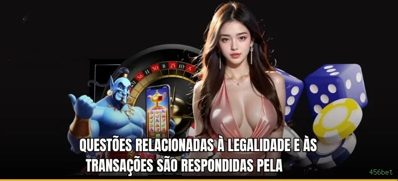 Baixar app da 456bet gratuitamente