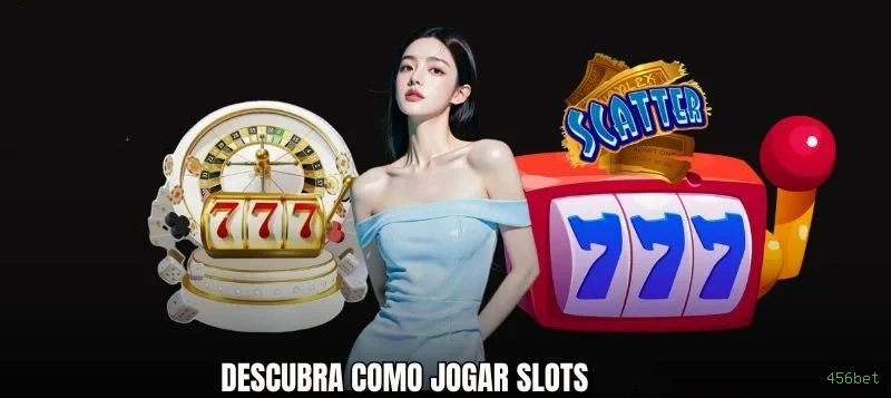 Apostas esportivas da 456bet com odds competitivas