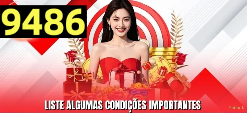 Jogos de fortune da 456bet com prêmios incríveis