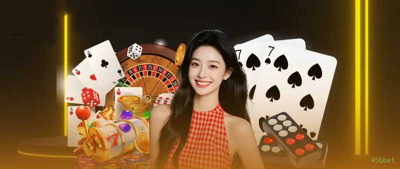 Como instalar o app da 456bet
