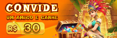 Jogos de loteria online na 456bet