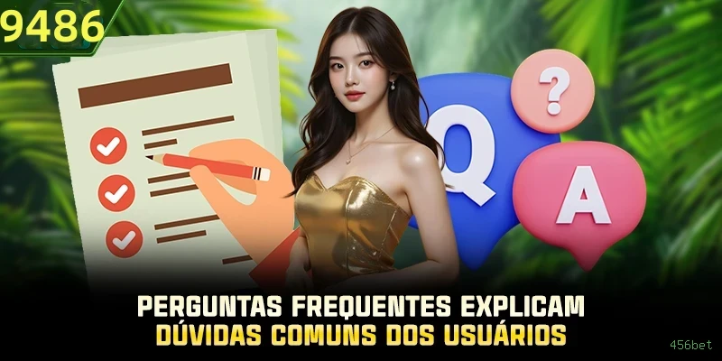Canal oficial da 456bet no Telegram