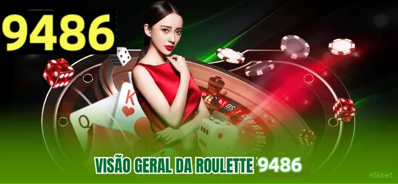 Canal oficial da 456bet no Telegram