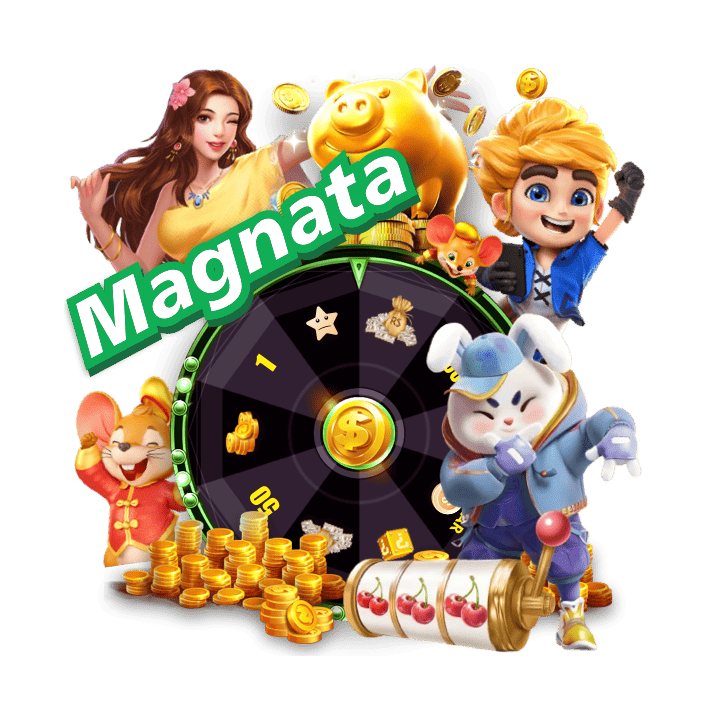 Programa VIP exclusivo da 456bet